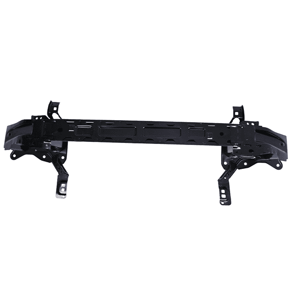 Fits Ford Maverick 2022 2023 2024 Front Bumper Reinforcement Impact Bar Beam Steel