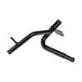 thumbnail image 3 of Dorman OE Solutions 626-211 Heater Hose, 3 of 5