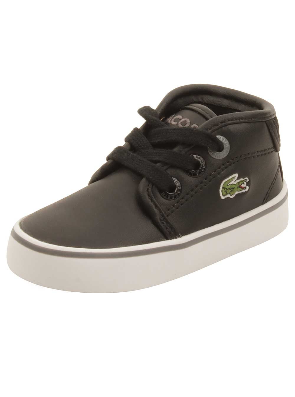 Lacoste ampthill infant clearance