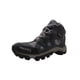 thumbnail image 1 of Botines para Dama Discovery 2505 Talla  24, 1 of 5