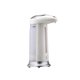 thumbnail image 3 of Dispensador De Jabón Líquido Eléctrico Manos Libres con Interruptores De Volumen Ajustables para Cocina Baño Encimera Ducha Hotel Dispensador Automático De Jabón Touchle, 3 of 4