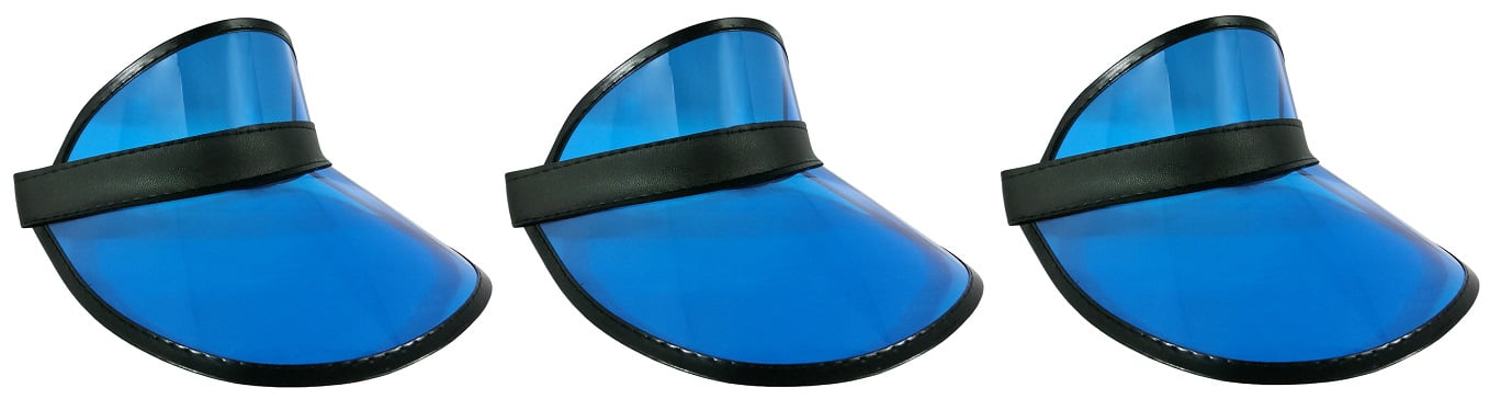 visor hats near me