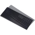 thumbnail image 2 of Anti-Clogging Sanding Sheet Mesh Sanding Screens Plaster Metal Polishing 60-600, 2 of 2