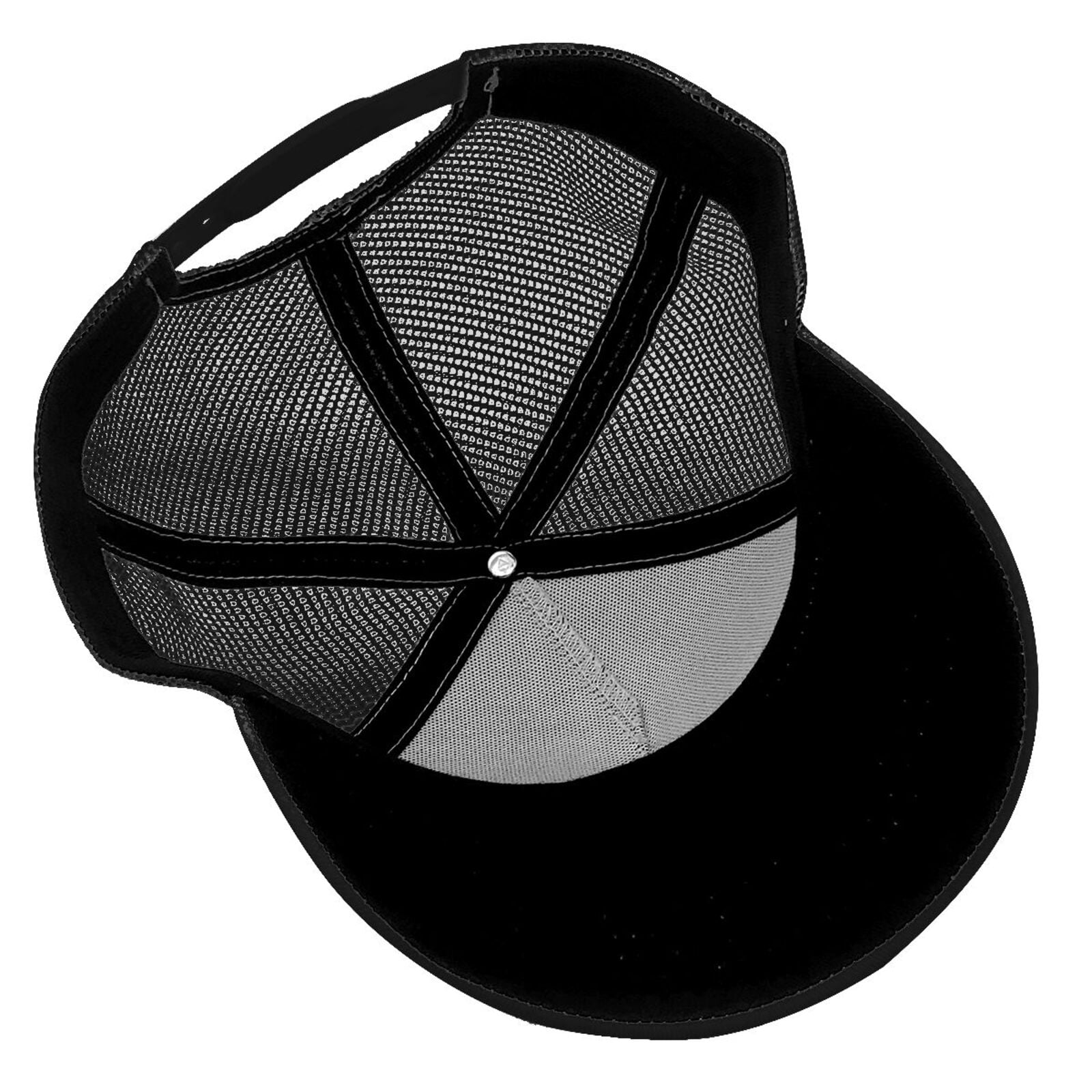 PARABOLOÏDE×NKNIT sun cap PARABOLOÏDE x NKNIT sun cap