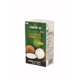 thumbnail image 1 of Aroy-D Coconut Milk UHT (1000ml), 1 of 2