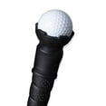 thumbnail image 1 of Royal Ball Retriever, Small (Black, Small), 1 of 2