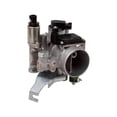 thumbnail image 1 of Cuerpo Aceleracion Cardic Nissan Tsuru III 4cil 1.6 2012 8pines, 1 of 4