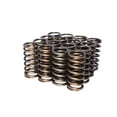thumbnail image 3 of COMP Cams Valve Springs 0.940in Inner B, 3 of 3
