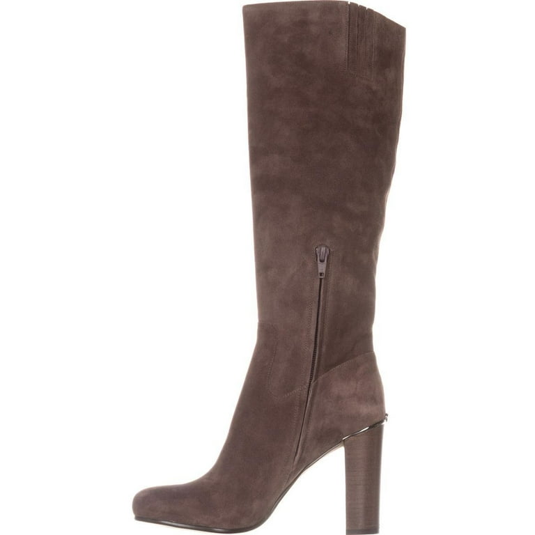 Michael kors janice boots deals
