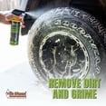 thumbnail image 3 of Atomic Tire & Rim Cleaner, 3 of 8
