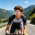 thumbnail image 5 of MKHSQHDG Clearance Photochromic Polarized Glasses Transition for Outdoor Sports Work Driving, 5 of 5
