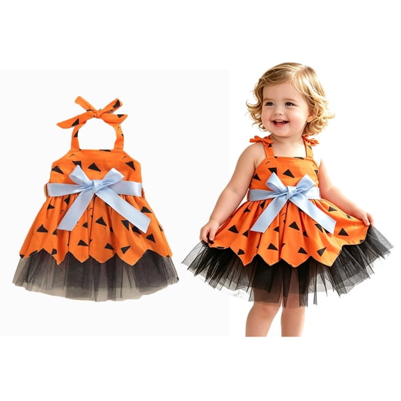 Girls Caveman Costume Historical Cavegirl Dress Dress Up Halloween Cosplay