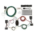 thumbnail image 1 of Kit EZ pour Chevy GMC, 1 of 1
