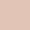 Gold Tone, Pink, variant on Unique Bargains 1 Pc Ponytail Buckle Hair Clip Hollow Hair Ponytail Cuff for Women Gold Tone Colorful