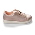 thumbnail image 1 of Tenis Dama Casual D99992447168 Dorothy Gaynor Tenis Dama Casual D99992447168, 1 of 4