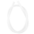 thumbnail image 4 of Water Cooling Tubing Hose, Durable Material Design Inner Diameter 8mm Computer Water Cooling System Thick Pipe 2mm  For PC, 4 of 8