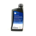 Suzuki Ecstar Hypoid Gear Oil 80w90 32oz 990A001E8101Q