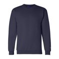 thumbnail image 1 of Champion Double Dry EcoÂ® Crewneck Sweatshirt S600, 1 of 1