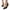 Khaki, variant on Miluxas 2025 Clearance! Pumps for Women Clearance, Comfortable Low Heel Women Pumps Closed Round Toe Dress Shoes for Work Office Wedding Party Prom