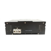 Soundstream TXP2.6500D Tarantula XP Series 6500W 2Ch - High Output Amplifier