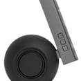 thumbnail image 5 of Edifier Exclaim Connect E10BT - Speakers - for PC - wireless - Bluetooth - 36 Watt (total), 5 of 6