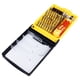 thumbnail image 2 of Juego De Destornilladores, Kit De Puntas Múltiples De Acero CR-V, Herramienta De Reparación De Precisión Para Teléfonos, Computadoras Portátiles Y Mantenimiento De Computadoras, 2 of 14