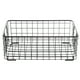 thumbnail image 1 of ColoMX 1 unid cocina fruta cesta simple estilo fruta cesta bocado canasta comida, 1 of 7