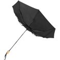 thumbnail image 2 of Avenue Birgit Recycled Folding Umbrella, 2 of 5