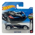 thumbnail image 1 of Auto de Juguete Hot Wheels Bugatti Bolide Escala 1:64, 1 of 6