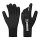 thumbnail image 1 of Guantes de buceo para mantener el calor en invierno, flexibles, elásticos, antideslizantes, para traje de neopreno SG kusrkot Guantes de buceo, 1 of 4