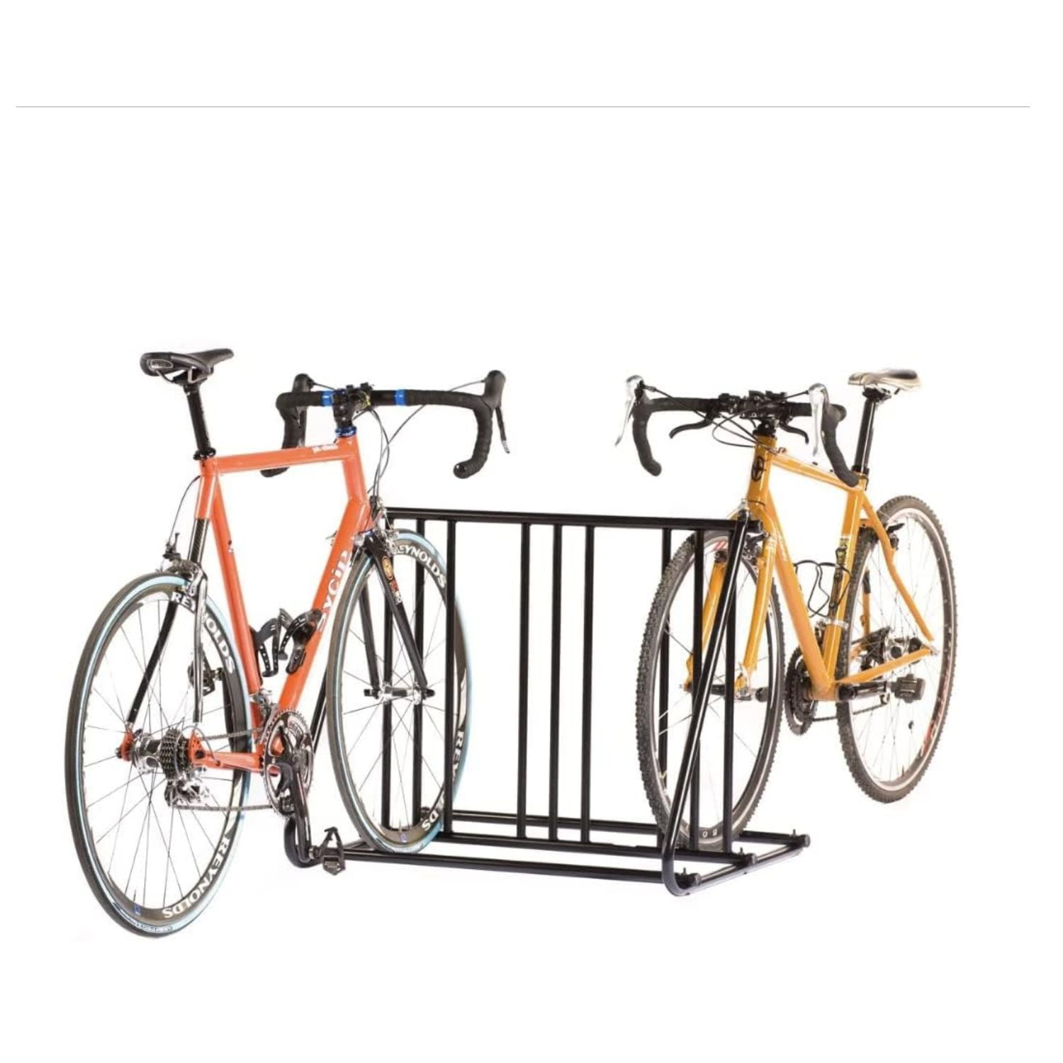 Saris mighty mite parking stand new arrivals