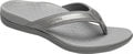 Pewter Metallic