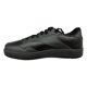 thumbnail image 5 of Tenis Reebok BB 1000 Hombre Casual negro 23.5, 5 of 6