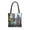 11148439315625461131, variant on Urban Outfitters Canvas Bag
