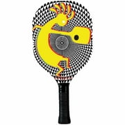 Pickleball Club Paddle, Koko Dom