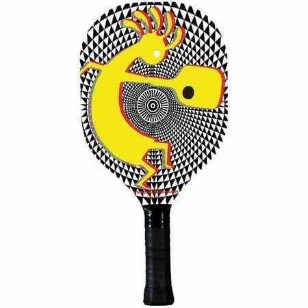 Pickleball Club Paddle, Koko Dom
