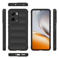 thumbnail image 5 of Compatible For Realme P3 5G / Neo7x 5G Case Anti-Drop Soft TPU Rugged Phone Back Cover, 5 of 5