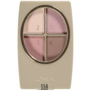 L'Oreal Paris WEAR INFNT QUAD ENCHTD BOUQUET