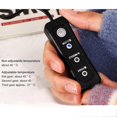 thumbnail image 5 of Usb Electric Heated Slippers Adjustable Temperature Foot Warmers Winter Warmth, 5 of 5