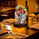 thumbnail image 3 of Die Schne Und Das Biest Rose Geschenk Kit, Ewige Rosen, Rote Seide Rose Und Led Licht Fr Hauptdekor Geburtstag, Hochzeit, Valentinstag, Muttertag, Jub, 3 of 5