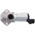 thumbnail image 4 of Idle Air Control Valve, 4 of 5