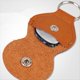 thumbnail image 5 of con Soporte para Púas de Guitarra 5X, Bolsa para Soporte para Púas de Guitarra, Estuche para con Púa, Regalo para Guitarristas Negro, 5 of 5