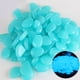 thumbnail image 2 of Jardín Piedras Decorativas GuijarrosMaterial de resina no radiactivoCésped brillanteTanque de peces, 2 of 3