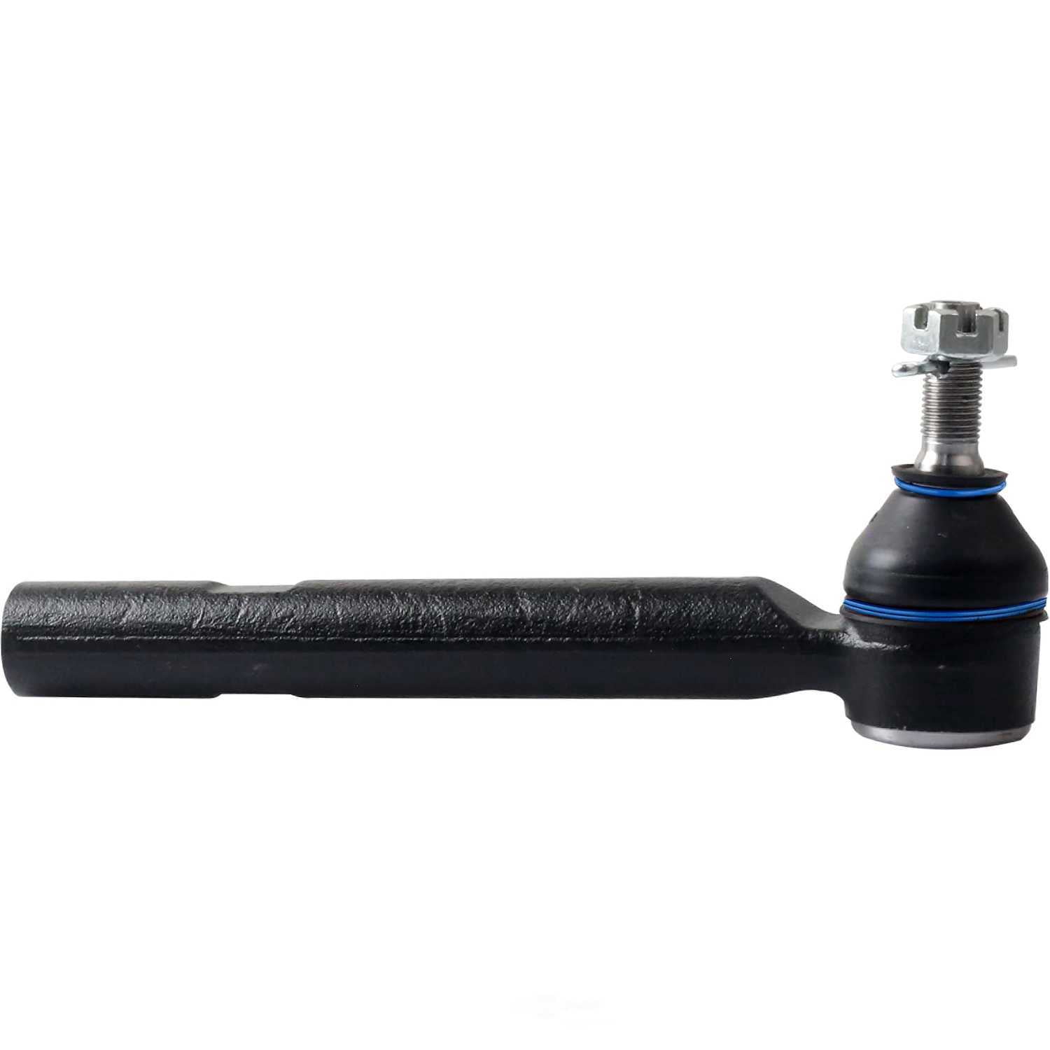 Delphi TA3550 Steering Tie Rod End