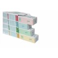 thumbnail image 2 of Set de 4 Cremas de Manos ATOMY 30 ml, 2 of 2