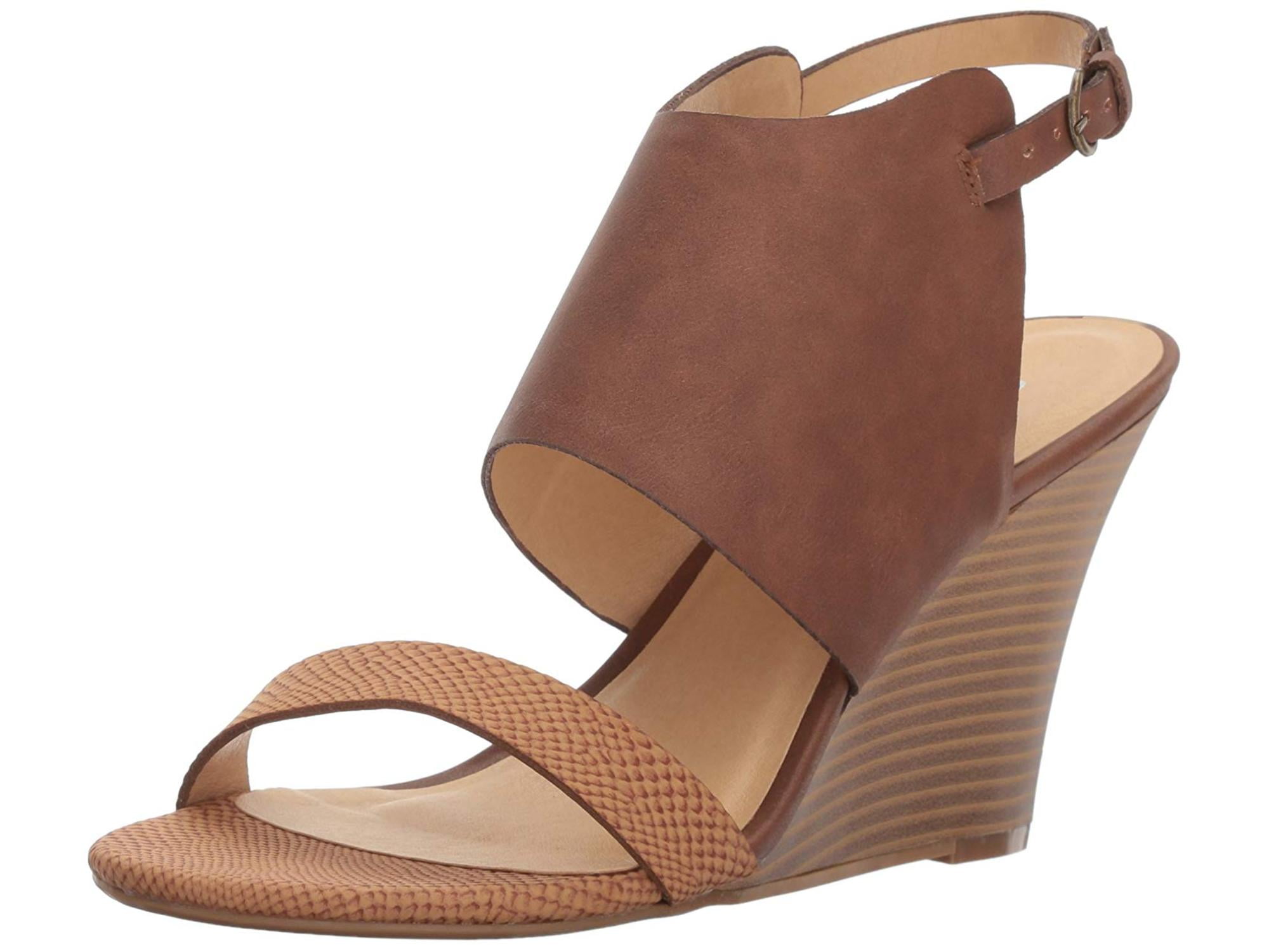 chinese laundry baja wedge