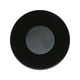 thumbnail image 2 of ZILDJIAN Pad de Práctica Zildjian Galaxy de 6” ZXPPGAL06 ZILDJIAN, 2 of 4