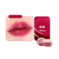 thumbnail image 1 of Barra de Labios Mate Ganfancp Lip Glaze Non-Fading Velvet 5G, 1 of 1