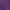 PURPLE, variant on Instant Message - Cryin But Tryin - Men's Short Sleeve Graphic T-Shirt