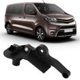thumbnail image 4 of Position 9639999880 1920AW Crankshaft Position Sensor Fits For Citroen For   For, 4 of 8